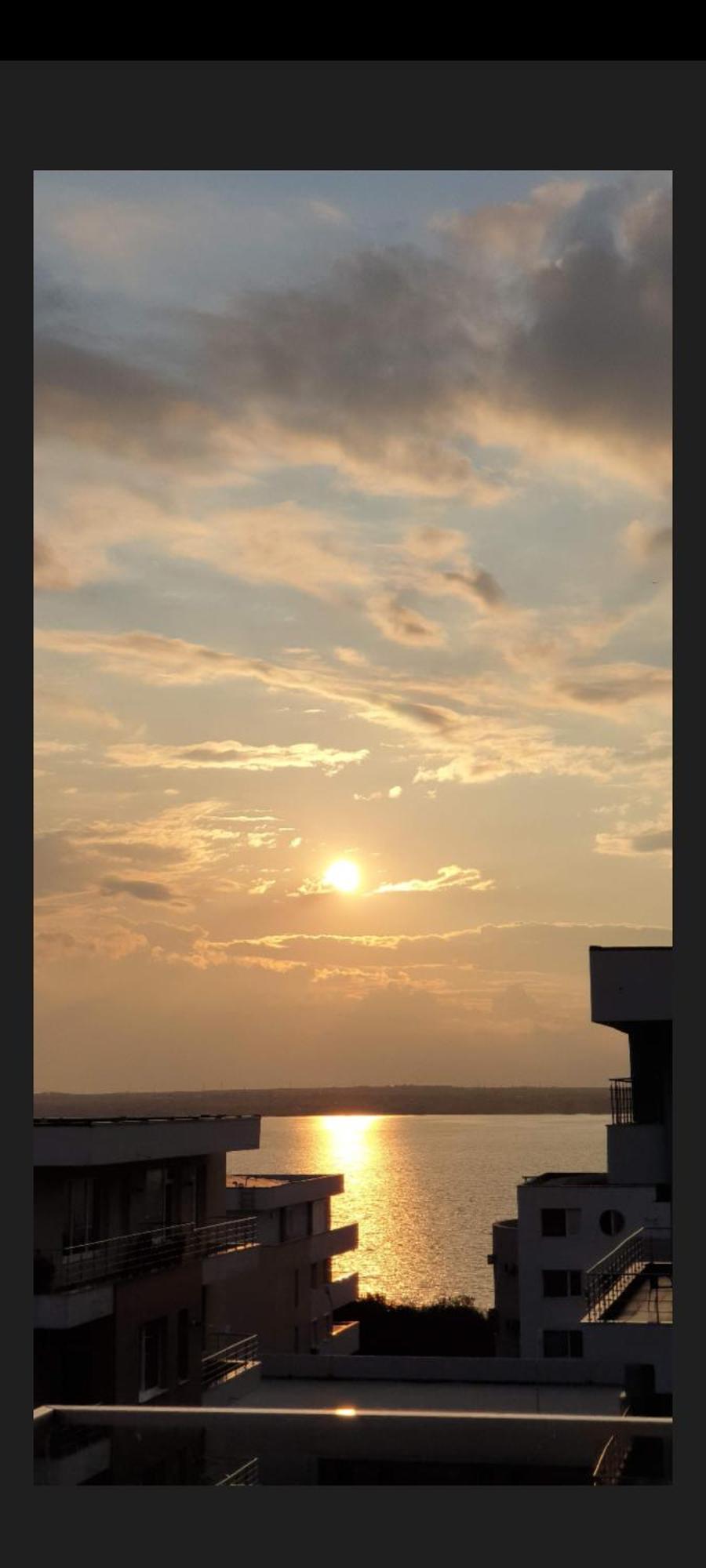 Bluemarina Apartamente มามายา ห้อง รูปภาพ